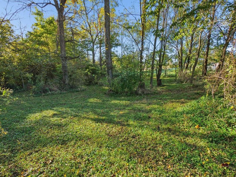 19459 Dog Leg Road, Marysville, OH 43040 Photo 47