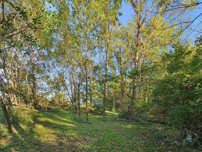19459 Dog Leg Road, Marysville, OH 43040 Photo 49