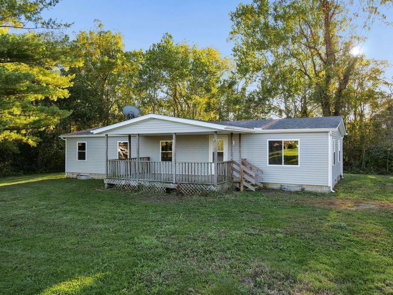 19459 Dog Leg Road, Marysville, OH 43040 Photo 5
