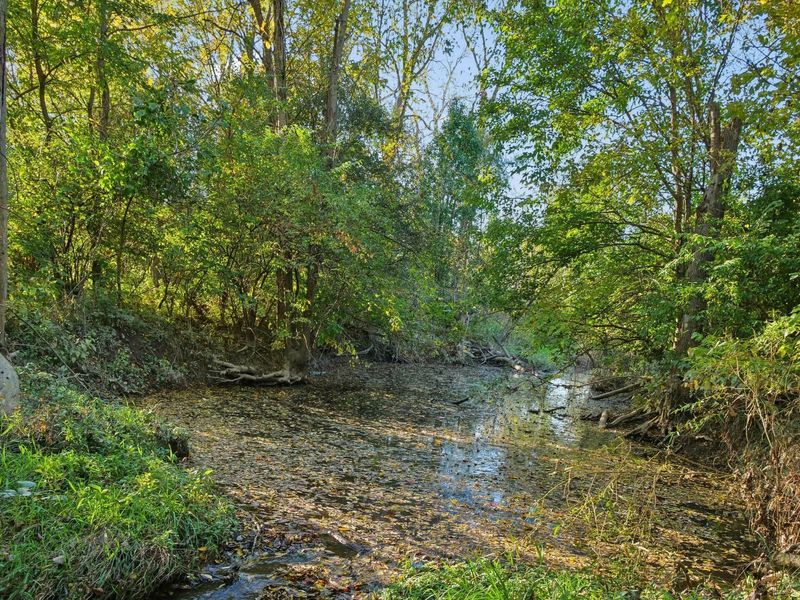 19459 Dog Leg Road, Marysville, OH 43040 Photo 51