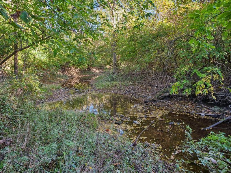 19459 Dog Leg Road, Marysville, OH 43040 Photo 52
