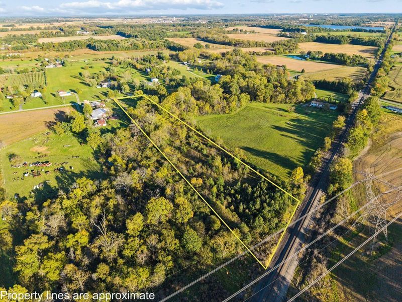 19459 Dog Leg Road, Marysville, OH 43040 Photo 53