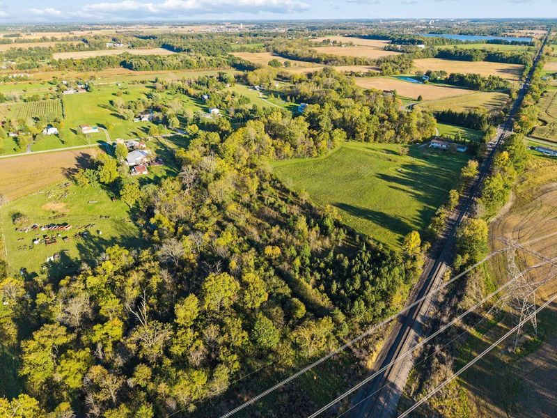19459 Dog Leg Road, Marysville, OH 43040 Photo 54