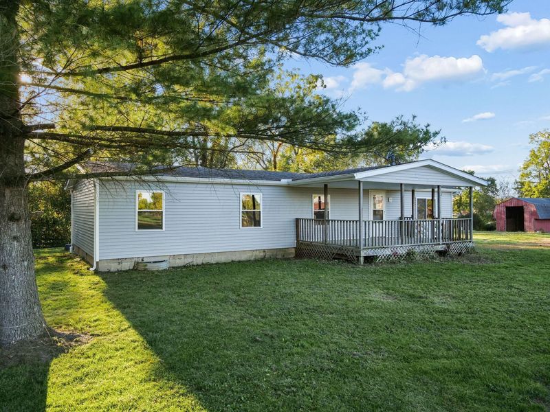 19459 Dog Leg Road, Marysville, OH 43040 Photo 6