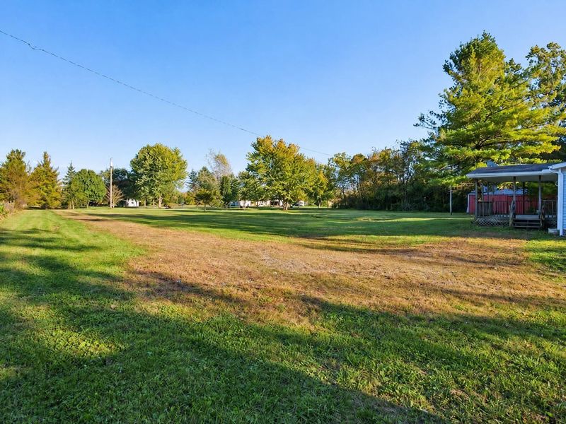 19459 Dog Leg Road, Marysville, OH 43040 Photo 7