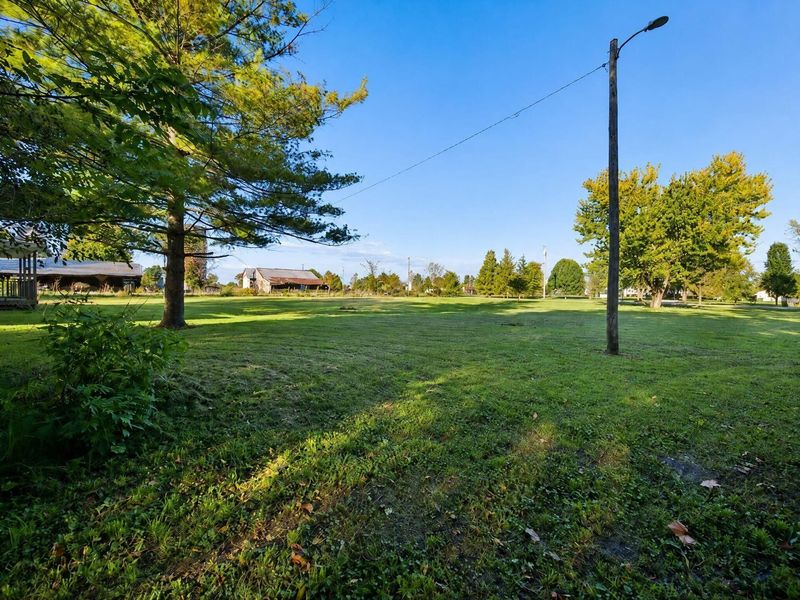 19459 Dog Leg Road, Marysville, OH 43040 Photo 8