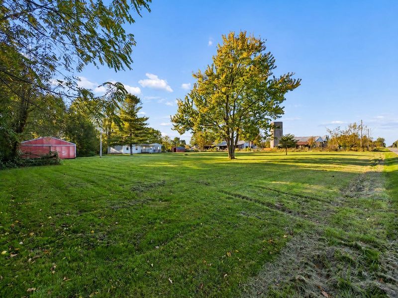 19459 Dog Leg Road, Marysville, OH 43040 Photo 9
