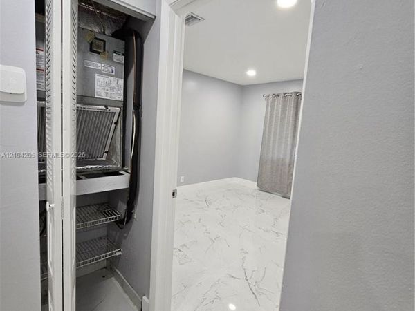 9077 SW 138th Pl , Unit 9077, Miami, FL 33186