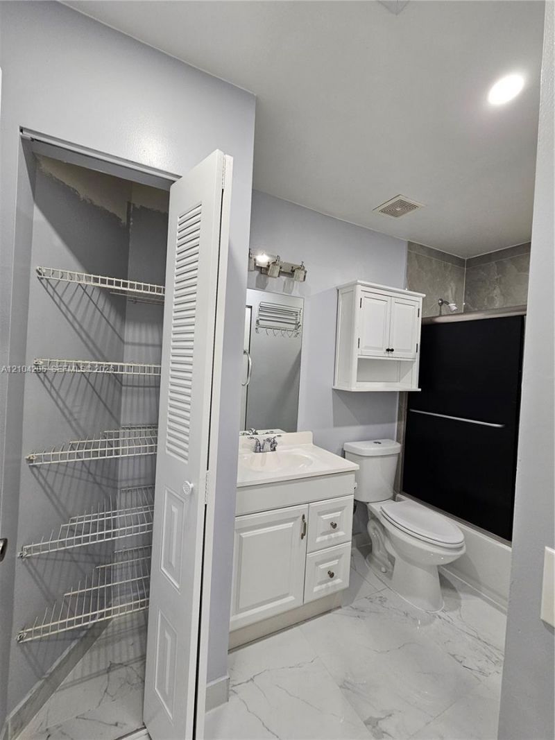 9077 SW 138th Pl, Unit 9077, Miami, FL 33186 Photo