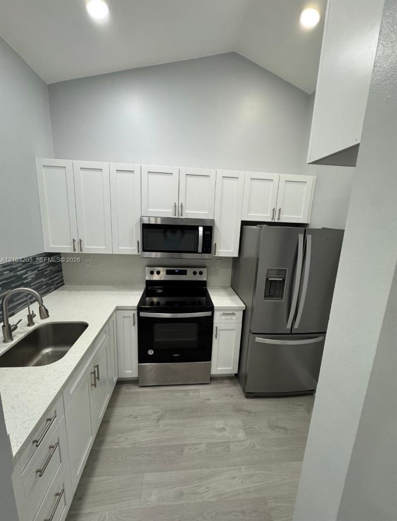 9077 SW 138th Pl, Unit 9077, Miami, FL 33186 Photo