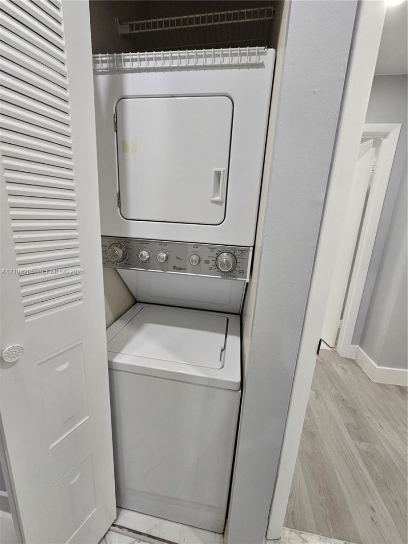 9077 SW 138th Pl, Unit 9077, Miami, FL 33186 Photo