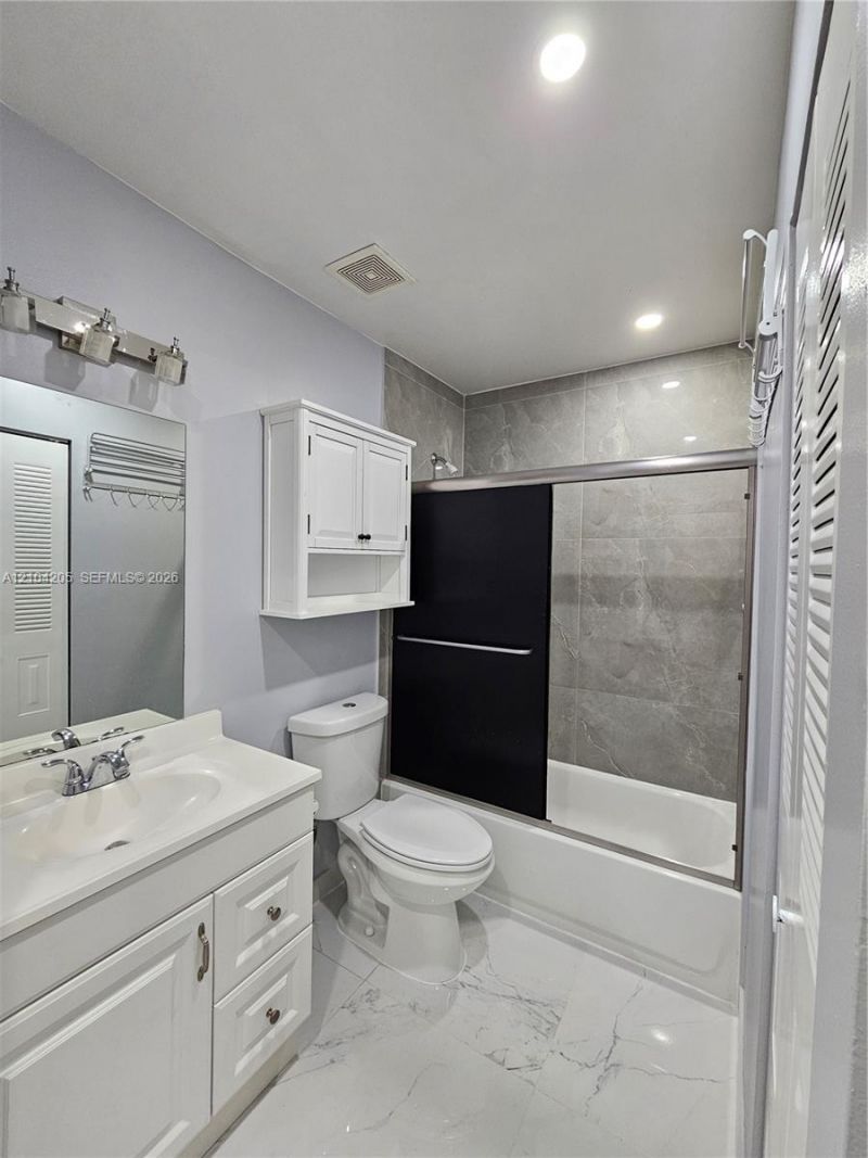 9077 SW 138th Pl, Unit 9077, Miami, FL 33186 Photo