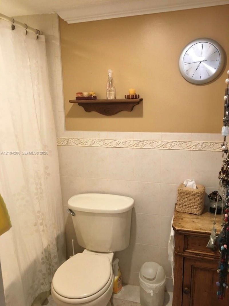 Please Call For Address, Unit 302, Miami, FL 33186 Photo