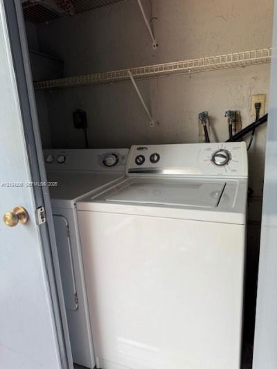 Please Call For Address, Unit 302, Miami, FL 33186 Photo