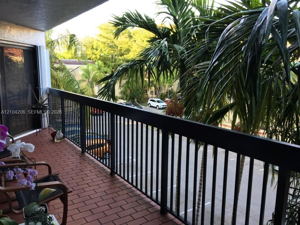 Please Call For Address, Unit 302, Miami, FL 33186 Photo