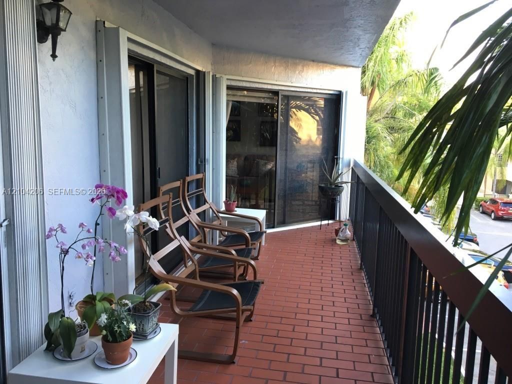 Please Call For Address, Unit 302, Miami, FL 33186 Photo