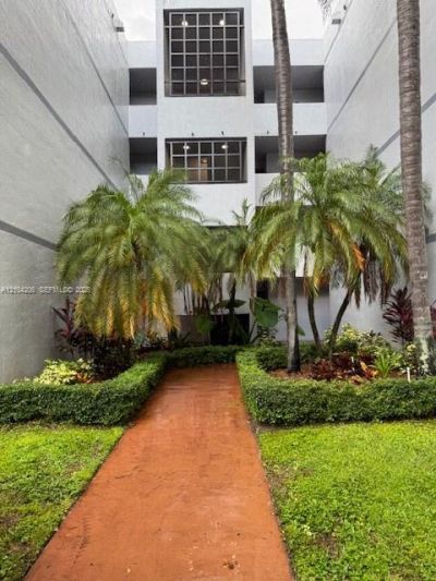 Please Call For Address, Unit 302, Miami, FL 33186 Photo