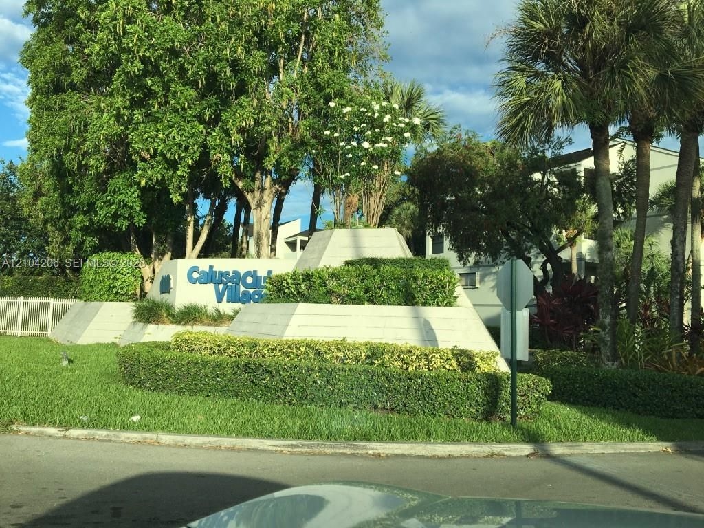 Please Call For Address, Unit 302, Miami, FL 33186 Photo