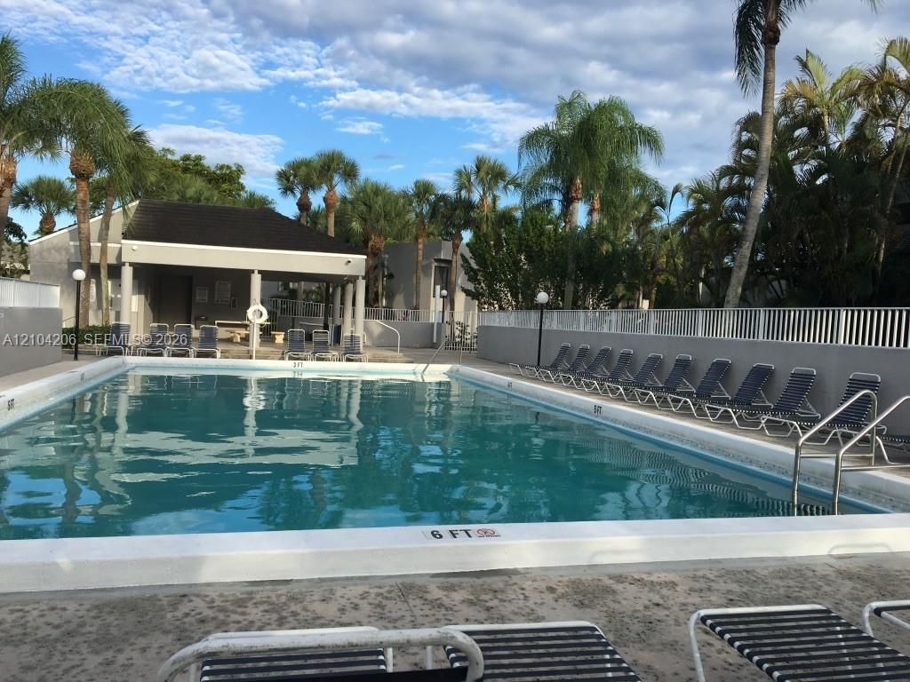 Please Call For Address, Unit 302, Miami, FL 33186 Photo