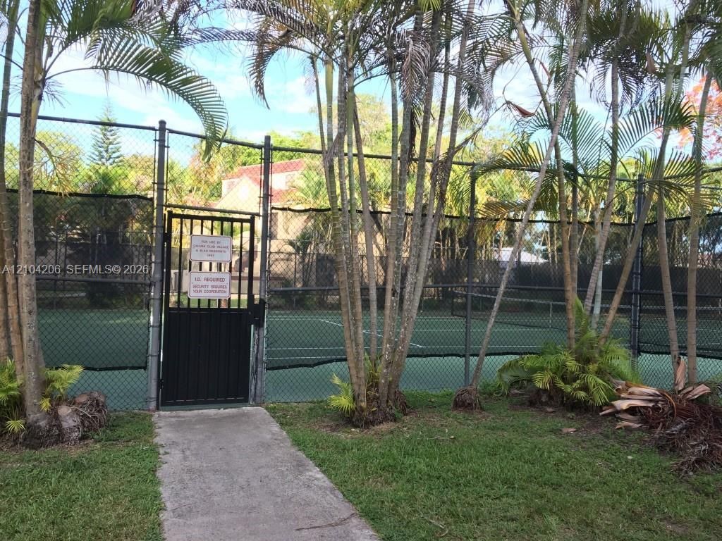 Please Call For Address, Unit 302, Miami, FL 33186 Photo