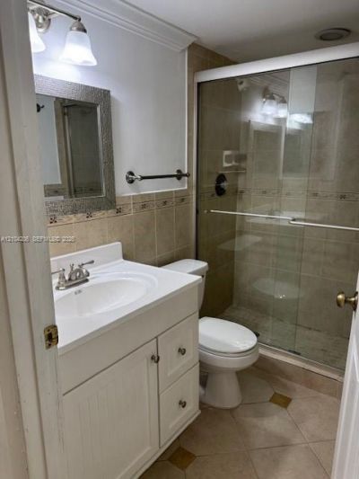 Please Call For Address, Unit 302, Miami, FL 33186 Photo
