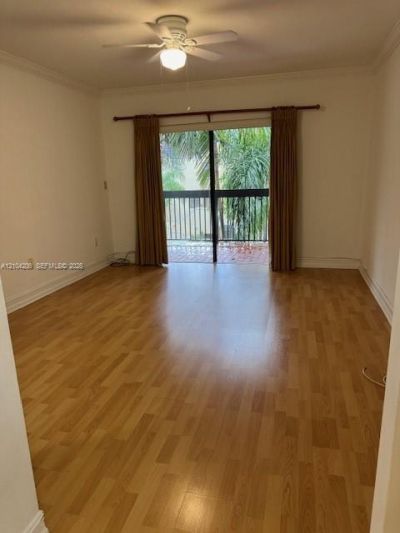 Please Call For Address, Unit 302, Miami, FL 33186 Photo