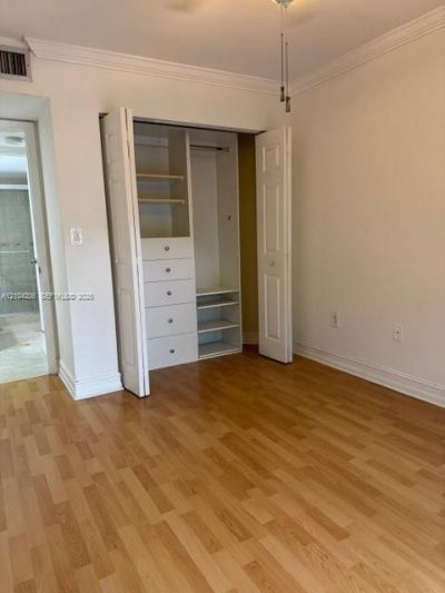 Please Call For Address, Unit 302, Miami, FL 33186 Photo