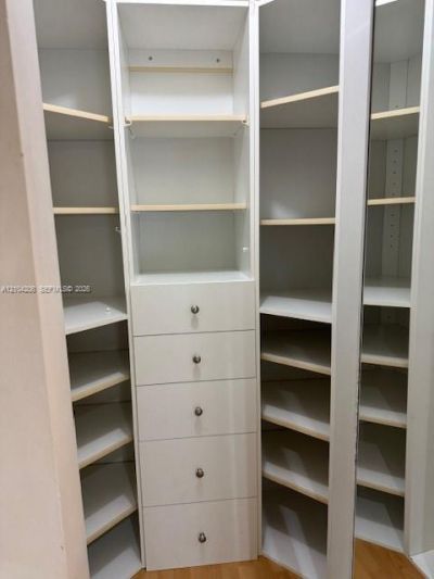 Please Call For Address, Unit 302, Miami, FL 33186 Photo