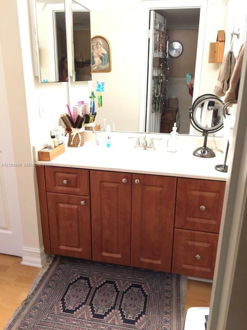 Please Call For Address, Unit 302, Miami, FL 33186 Photo