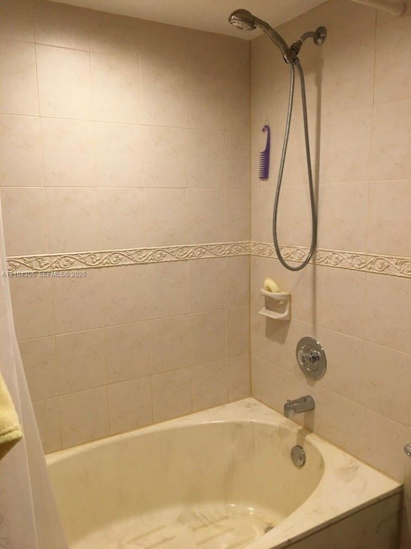 Please Call For Address, Unit 302, Miami, FL 33186 Photo