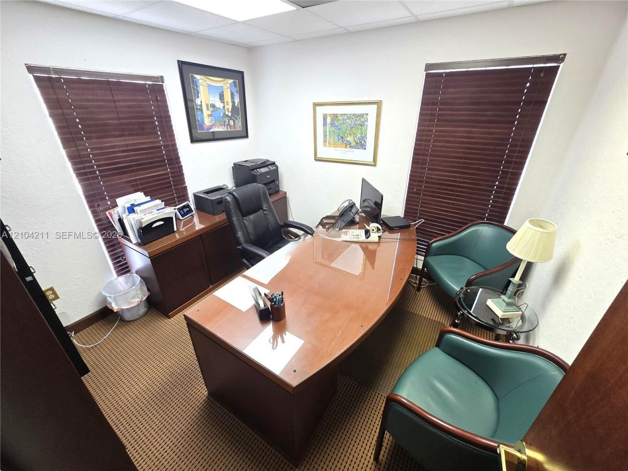 7707 N University Dr , Unit 108, Tamarac, FL 33321 Photo