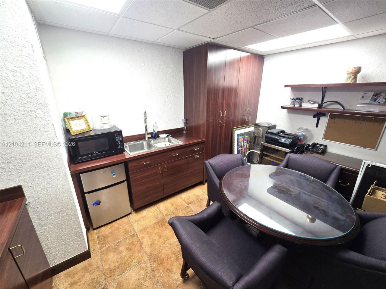 7707 N University Dr , Unit 108, Tamarac, FL 33321 Photo