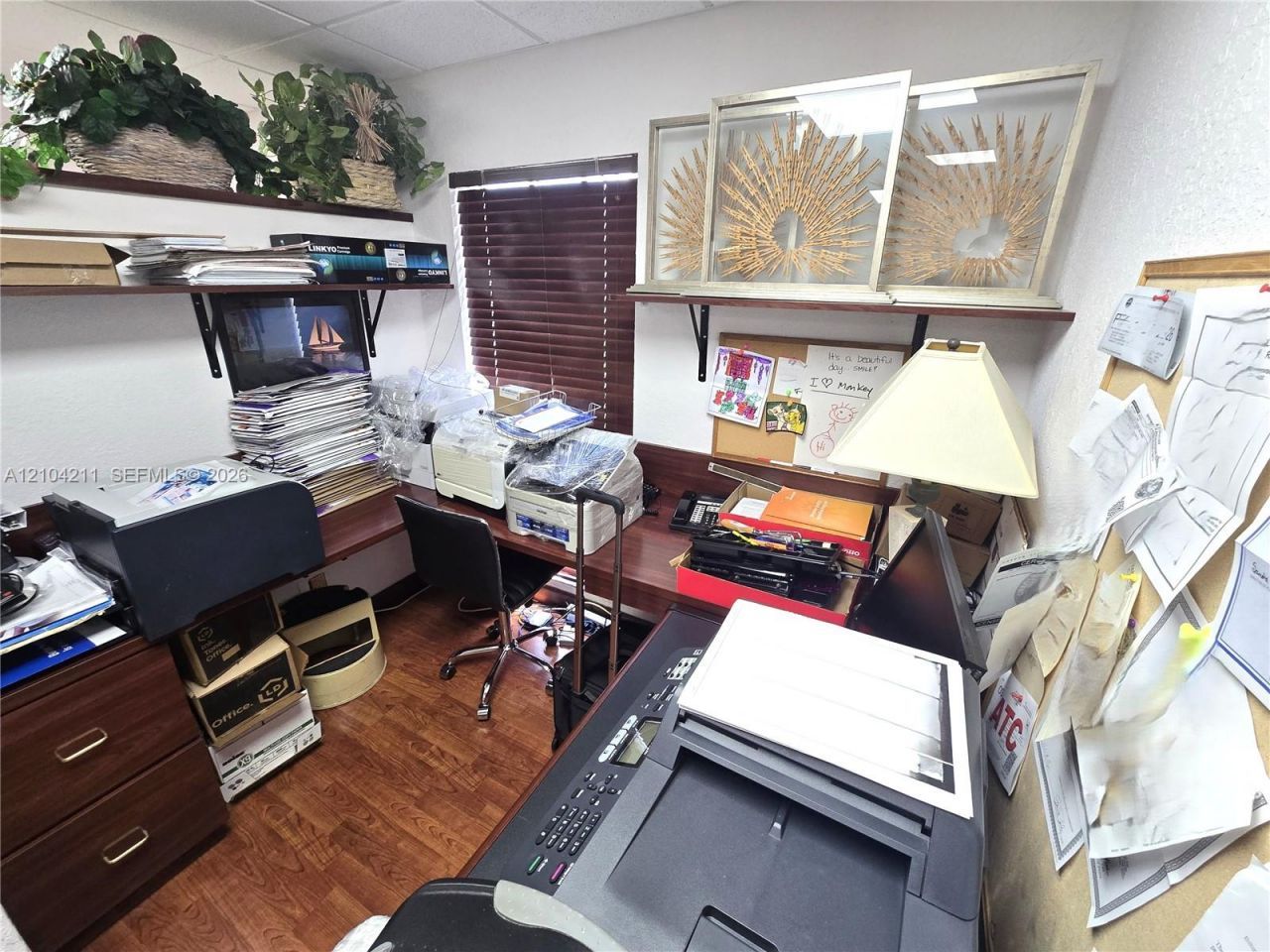 7707 N University Dr , Unit 108, Tamarac, FL 33321 Photo