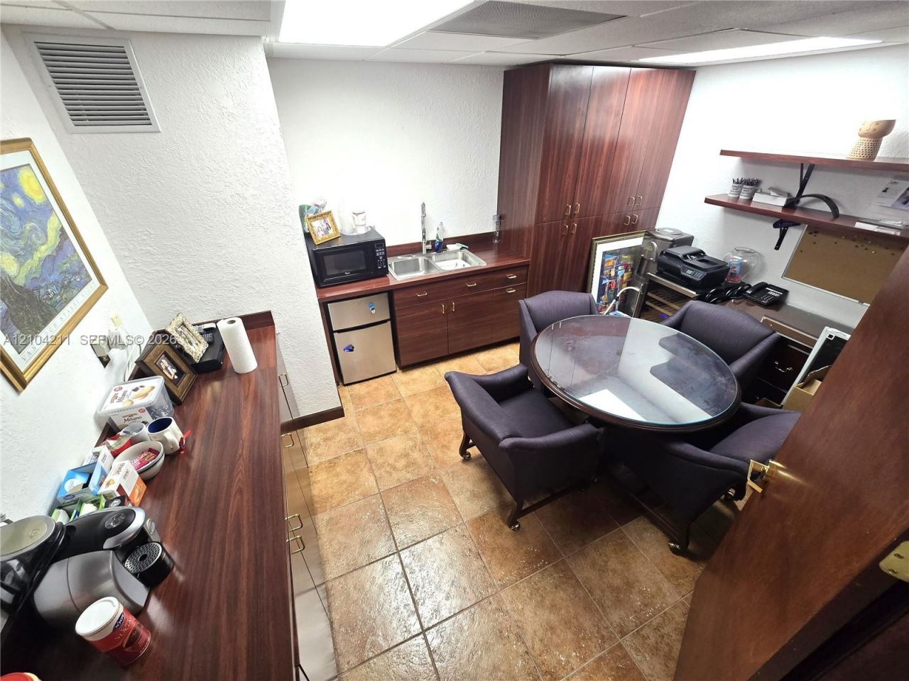 7707 N University Dr , Unit 108, Tamarac, FL 33321 Photo