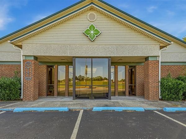 811 S Bypass , Kennett, MO 63857