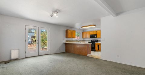 6295 W Cree Court, Sun Valley, NV 89433 Photo