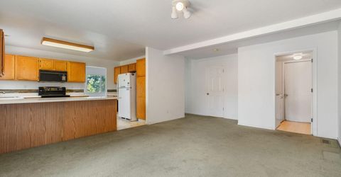 6295 W Cree Court, Sun Valley, NV 89433 Photo