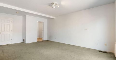6295 W Cree Court, Sun Valley, NV 89433 Photo