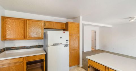 6295 W Cree Court, Sun Valley, NV 89433 Photo
