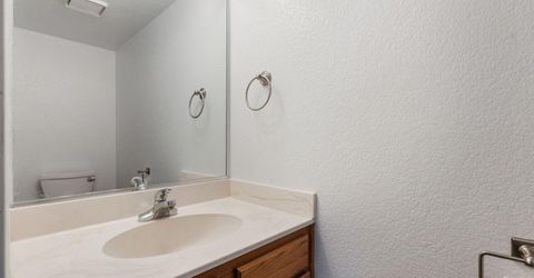 6295 W Cree Court, Sun Valley, NV 89433 Photo