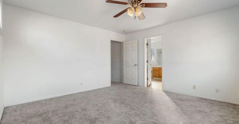 6295 W Cree Court, Sun Valley, NV 89433 Photo