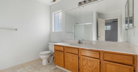 6295 W Cree Court, Sun Valley, NV 89433 Photo