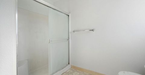 6295 W Cree Court, Sun Valley, NV 89433 Photo