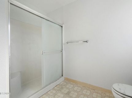 6295 W Cree Court, Sun Valley, NV 89433 Photo