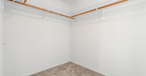 6295 W Cree Court, Sun Valley, NV 89433 Photo