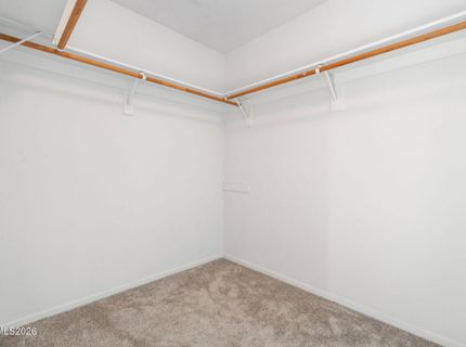 6295 W Cree Court, Sun Valley, NV 89433 Photo