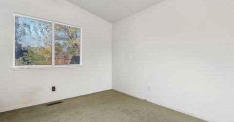 6295 W Cree Court, Sun Valley, NV 89433 Photo