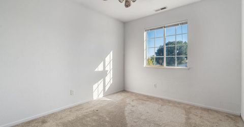 6295 W Cree Court, Sun Valley, NV 89433 Photo