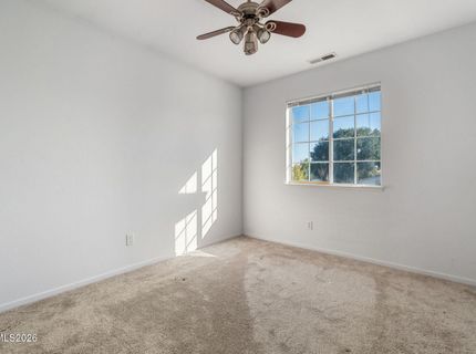 6295 W Cree Court, Sun Valley, NV 89433 Photo