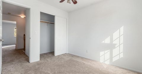 6295 W Cree Court, Sun Valley, NV 89433 Photo